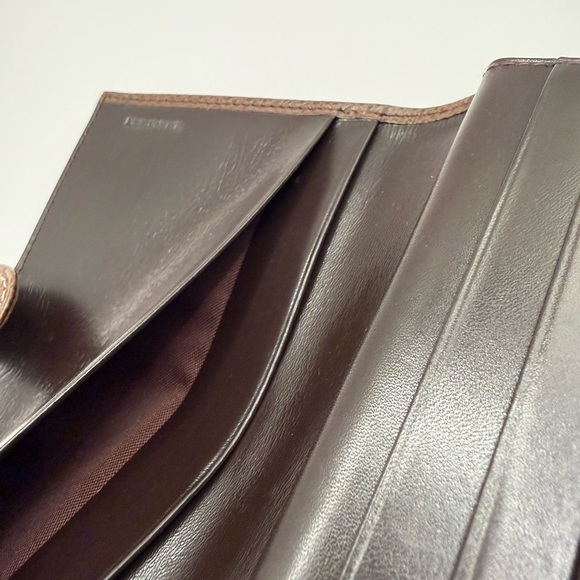 Loewe Wallet - Picture 12 of 16